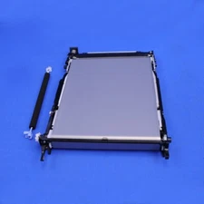 B5L24-67901 for HP LaserJet M552 M553 M555 M577 M578