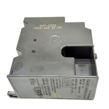 Netzteil k30346 für Canon mg6320 ip7250 8780...
