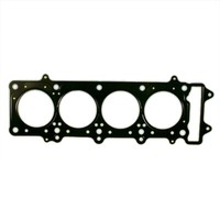 Dichtung Zylinderkopf Passend FüR Kawasaki ZX-9R 900 D Ninja Bj. 1998-1999