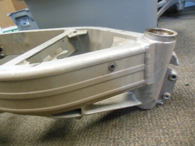 forest 取り引きページ Petselect by Nihonikuji 公式オンラインショップペットセレクト