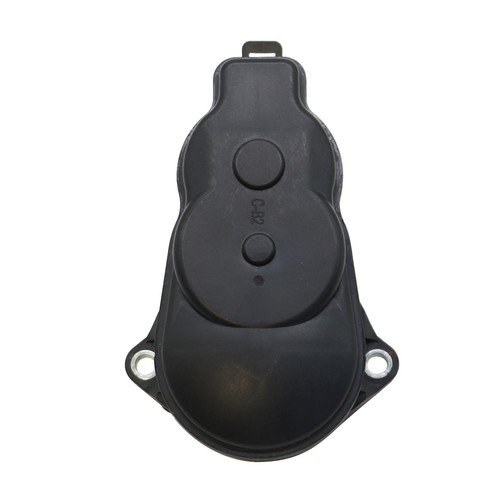 Rear Parking Brake Actuator for Toyota Avalon Corolla 2019-2022 Highlander RAV4 - Picture 8 of 9