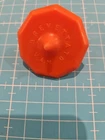 Foto 4 di 4