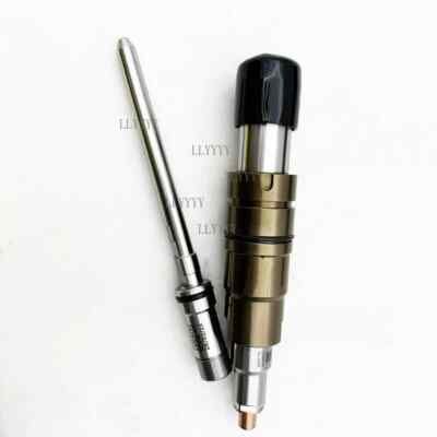 FUEL INJECTOR 2897320 5579419 2897320PX 5579419PX FOR ISX15