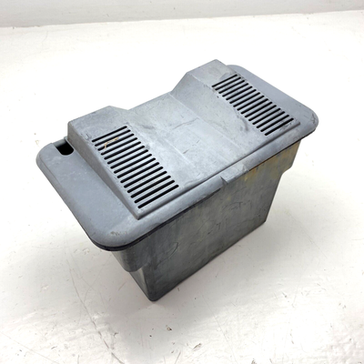 Craftsman Model 917259542 Lawn Tractor Battery Case 156417 for 