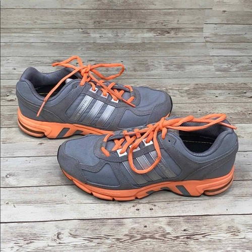 adidas aktiv running shoes