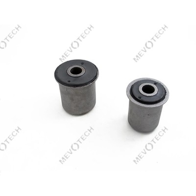 Suspension Control Arm Bushing Front Lower Mevotech MK200001