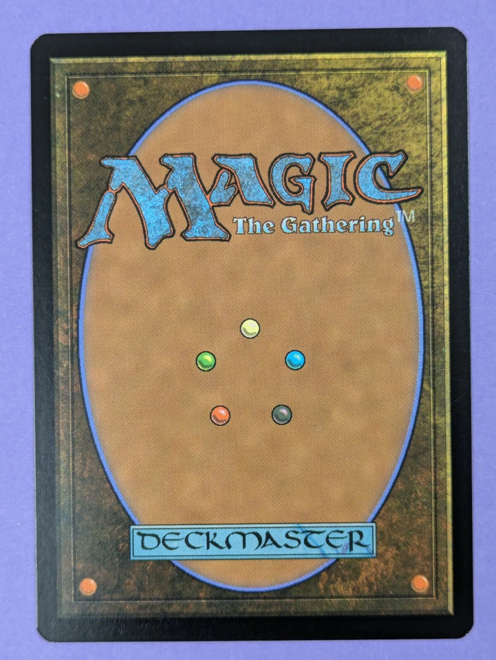 MTG Magic: Iconic Masters: Dragon Tempest #125/249 Uncommon - NM - Image 4 of 4