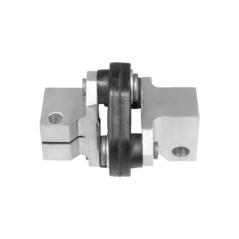 Steering Shaft Universal Joint For BMW E36 318is 325i 328i M3 32311092949 Foto 3 de 4