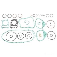 Dichtungssatz Komplett FüR Yamaha YP 250 R X-Max Bj. 2005-2007