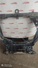 Moteur Land Rover 110