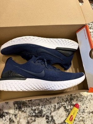 Nike Epic React Flyknit 2 11.5