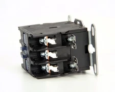 Wells Contactor,40A 208/240Coil 2E-Z14960 - Genuine OEM Replacement Part