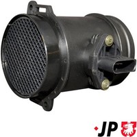 Luftmassenmesser JP JP Group 1193904000 FüR A6 Audi A8 C5 4B5 4D2 4D8 D2 4B2 4B4