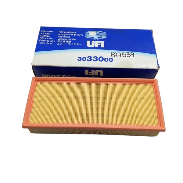 Luftfilter FüR Peugeot 807 | Expert | Expert Tepee-image
