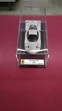 Kyosho Ferrari FXX 1/43 Collectables 17+