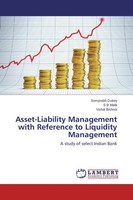 Somprabh Dubey (U. A.) | Asset-Liability Management With Reference To...