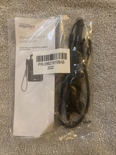 Ingenico Lane 5000 Stylus Support Pen Replacement 296219158AB New