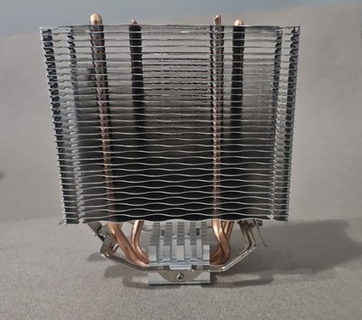 Redragon Tower Heatsink For Desktop Computer CPU *Great Condition*