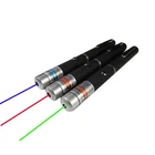Laser Level Sraight Line Laser Positioning Marking and Fixed-Dot Marking Device
