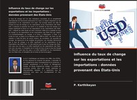 Influence Du Taux De Change Sur Les Exportations Et Les Importations :...