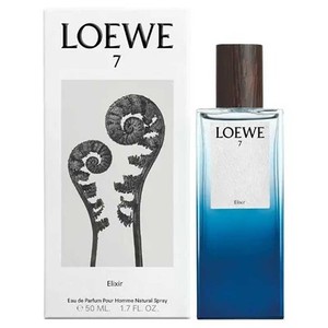 Loewe 7 | eBay