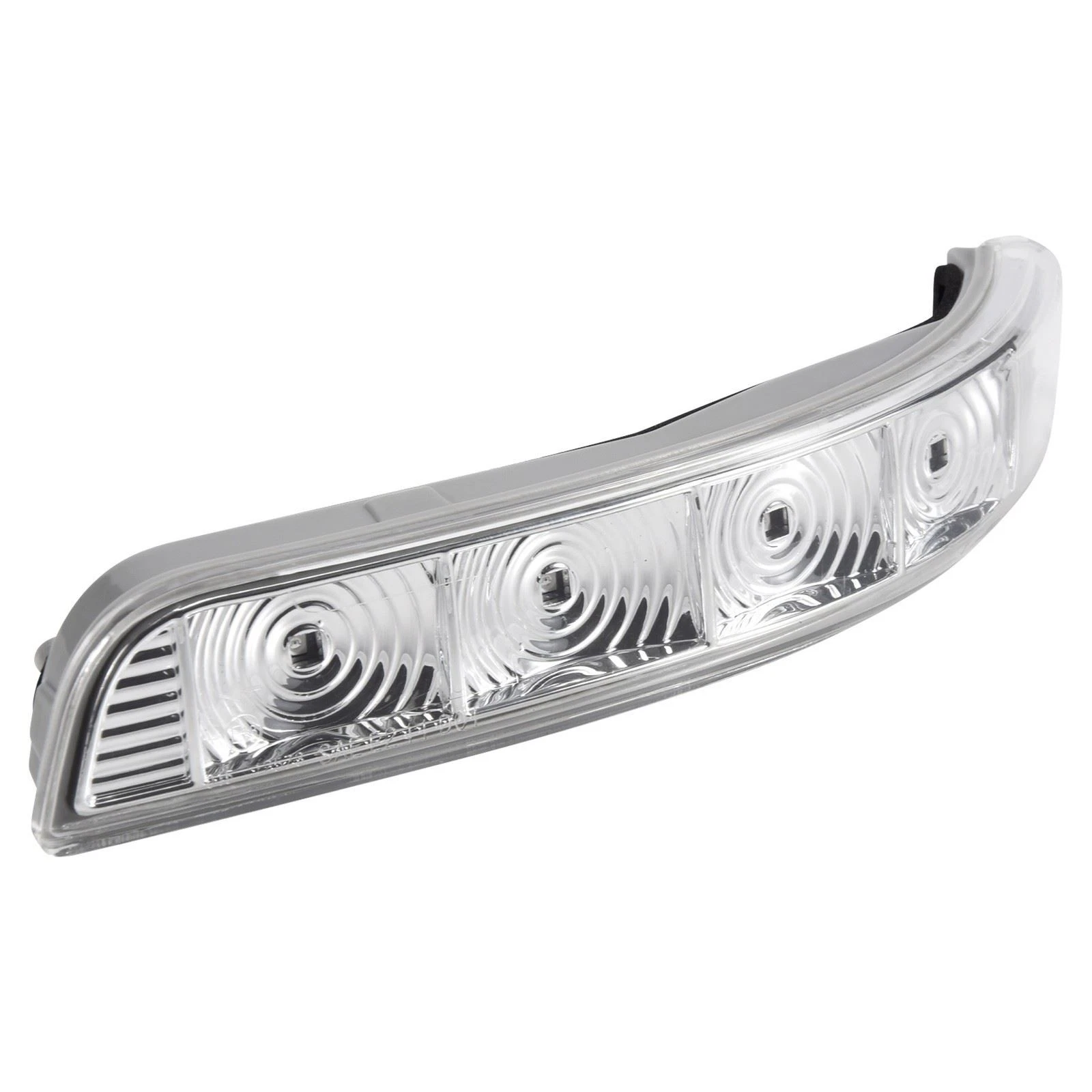 876132P000 LED side light headlight for Sorento 20092014 main