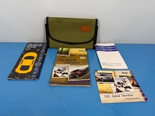 2010 Jeep Grand Cherokee Owners Manual Set All Trims Srt8 Laredo Oem Canvas Case 2010 Jeep Grand Cherokee Owners Manual Set All Trims Srt8 Laredo Oem Canvas Case