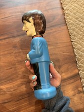 Beatles Novelties for sale | eBay