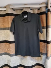 UNEEK Plain Unisex Polo Shirts W,M M,S UC125, Classic Poloshirts, Casual Polo