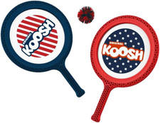 Paddle Playset 4Th of July   Beach Toy - Outd...