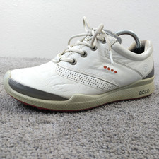 Las mejores ofertas en Zapatos deportivos para mujer ECCO