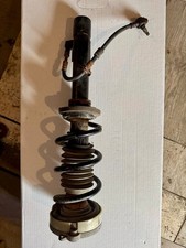 Automotive Strut Audi Rs 5 2019, 2018 B9 Engine.