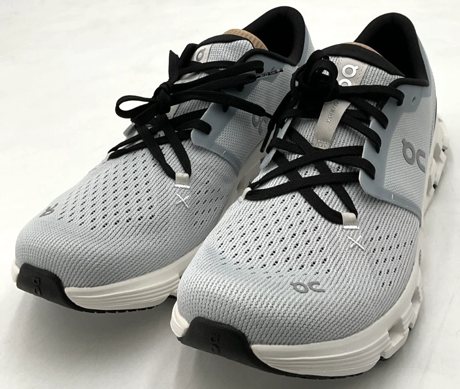 On Cloud X Sneakers for Men for Sale | Shop Men display picture 3