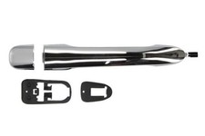 BLIC 6010-07-040402PPP Türgriff für FIAT,LANCIA
