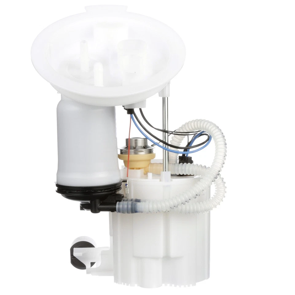 Delphi FG1884 Fuel Pump Module Assembly For BMW 320i/BMW 320i xDrive/BMW 328i - Image 3 of 4