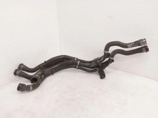 MERCEDES-BENZ EQB X243 Elektrischer Schulterschulterkühler A2435005100 34227074