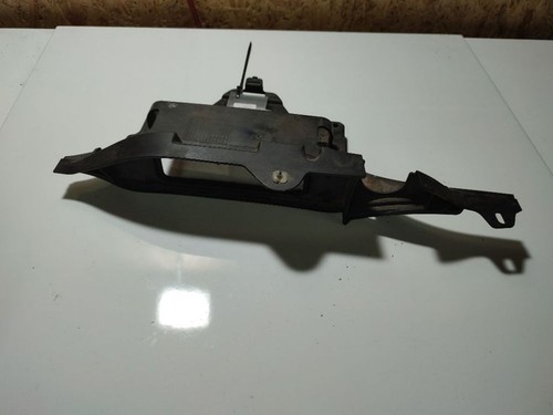 Opel Corsa 2010 Other holders 13301661, 13 301 661 #2507579-59