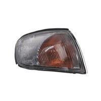 Blinker Tyc 18-5251-05-2 Rechts