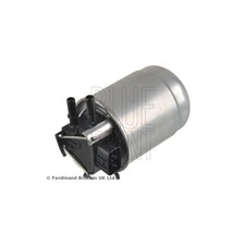 Filtre à carburant Renault Kadjar