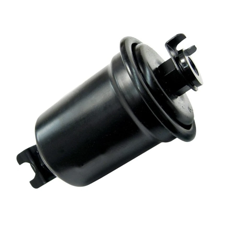 Filtro de combustible genuino ACDelco para Suzuki Sidekick 1990-1998 tipo roscado Foto 2 de 4