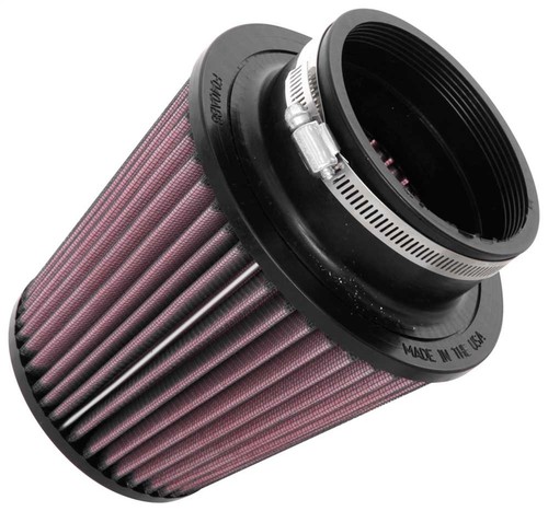 K&N RU-5061 Universal Air Filter main image 1