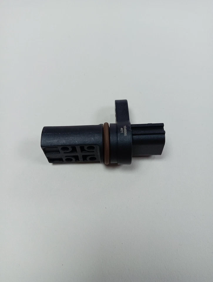 Crank Shaft Sensor FOR NISSAN ELGRAND E51 2002 to 2010 2.5 3.5 Petrol VQ25 VQ35 - Image 4 of 4