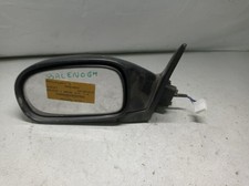 Retroviseur gauche (ou coque) Suzuki BALENO