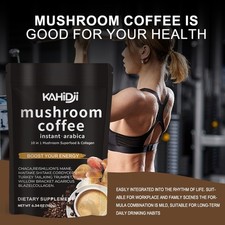 Organic Soursop Guanabana Graviola 100 Pure Leaf -30 tea bags