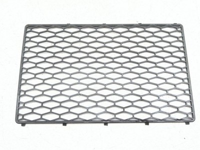 20 Coleman Outfitter 400 UT400 Front Radiator Screen Cooler Cooling