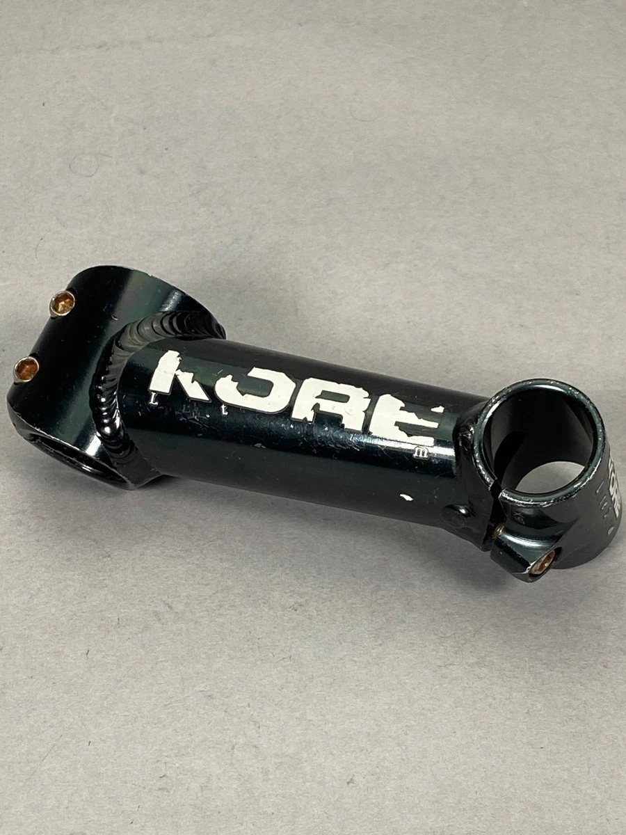 25+ KORE Bicycle Stems for Mountain Bike for sale | Updated Oct 2026
