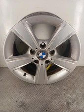 Jantes BMW SERIE 1
