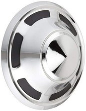 Genuine Toyota Land Cruiser Fj40 Wheel Cover Hub Cap 42621-60010-86