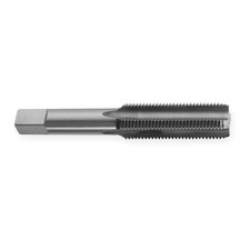 WIDIA GTD 14518 Straight Flute Tap,7/8"-14,HSS-E 1C921