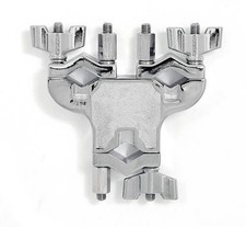 Gibraltar Gib 3 Hole Platform Mount
